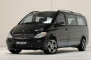 Brabus Viano