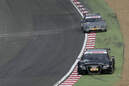 Brands Hatch 2009