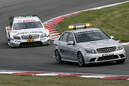 Brands Hatch 2009