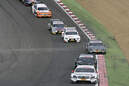 Brands Hatch 2009