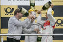 Brands Hatch 2009