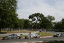 Brands Hatch 2009