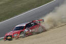 Brands Hatch 2009