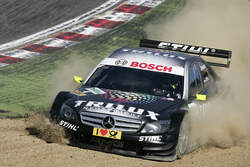 Brands Hatch 2009