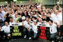 Brawn GP