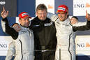 Brawn GP