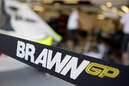 Brawn GP