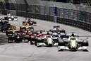 Brawn GP