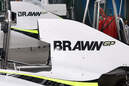 Brawn GP