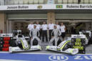 Brawn GP