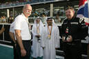 Brawn GP