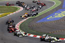Brawn GP