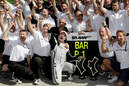 Brawn GP