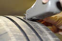 Bridgestone