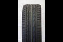Bridgestone