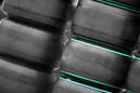 Bridgestone F1-Reifen