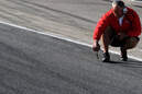 Bridgestone F1-Reifen