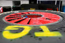Bridgestone F1-Reifen
