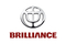 Brillance Logo