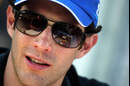 Bruno Senna