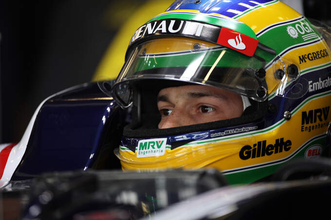 Bruno-Senna-Williams-GP-Australien-Melbourne-16-Maerz-2012-fotoshowImage-884423cd-579808.jpg