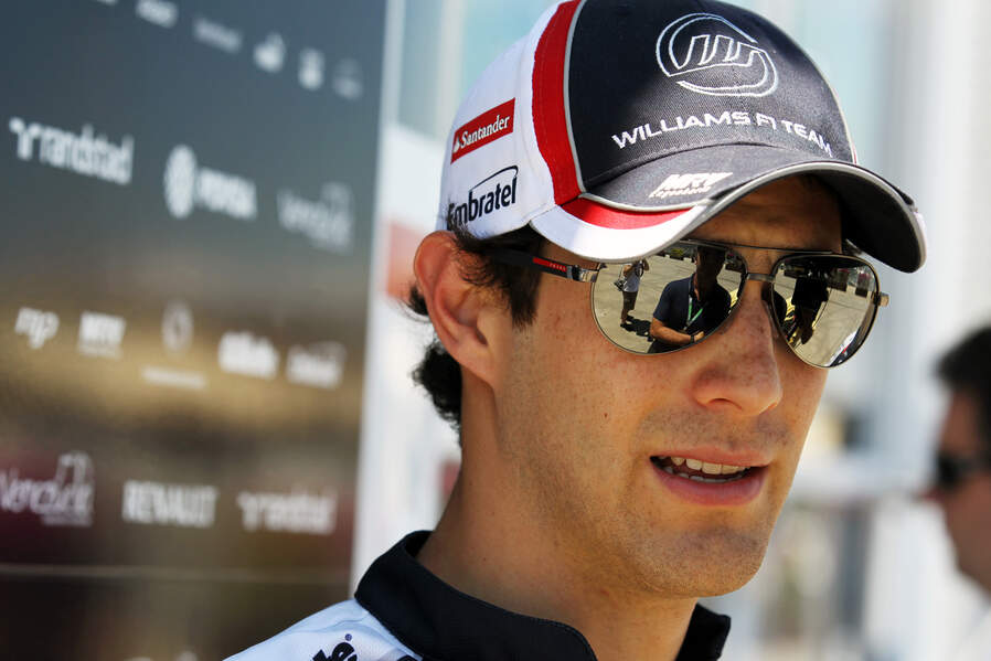 Bruno-Senna-Williams-GP-Europa-Valencia-21-Juni-2012-19-fotoshowImageNew-46e15024-606751.jpg