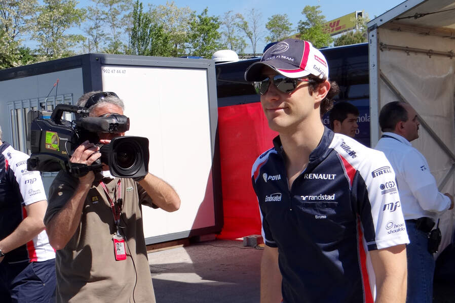 Bruno-Senna-Williams-GP-Spanien-10-Mai-2012-19-fotoshowImageNew-4c73e091-593775.jpg