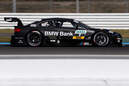 Bruno Spengler DTM 2012 BMW