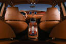 Bugatti 16 C Galibier Concept