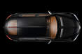 Der Bugatti 16 C Galibier ist noch eine Studie und wird potenziellen Kunden auf der ganzen Welt präsentiert. Bugatti 16 C Galibier Concept
