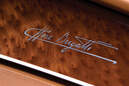 Bugatti Galibier