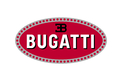 300 Bugatti