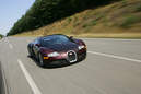 Bugatti Veyron 16,4