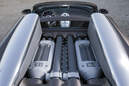 Bugatti Veyron 16.4 Grand Sport