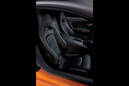 Bugatti Veyron 16.4 Super Sport