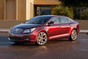 Buick LaCrosse GL Concept