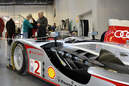 CMT Wohnmobil Messe