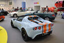 CMT Wohnmobil Messe