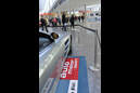CMT Wohnmobil Messe