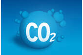 CO2 Rechner