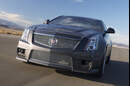 Cadillac