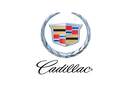 Cadillac Logo