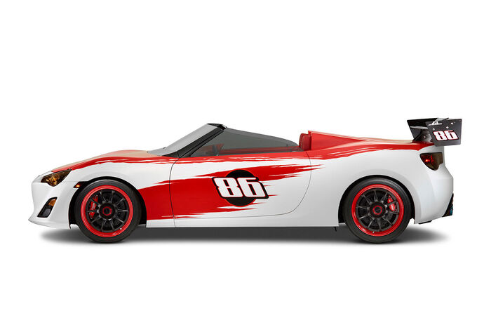 Cartel-Speedster-Scion-FR-S-Concept-Toyota-FT-86-Cabrio-13-fotoshowImage-8e26b532-586331.jpg