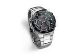 Casio EDIFICE 1AER