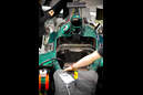 Caterham F1