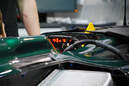 Caterham F1