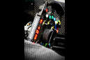 Caterham F1
