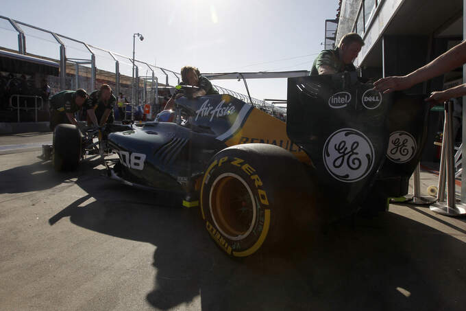 Caterham-GP-Australien-2012-fotoshowImage-8bdf0825-580091.jpg