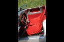 Chamonix Roadster