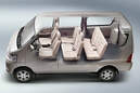 Changan 0310